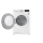 LG RC90V9AV4Q 9kg - 1374283 - zdjęcie 2